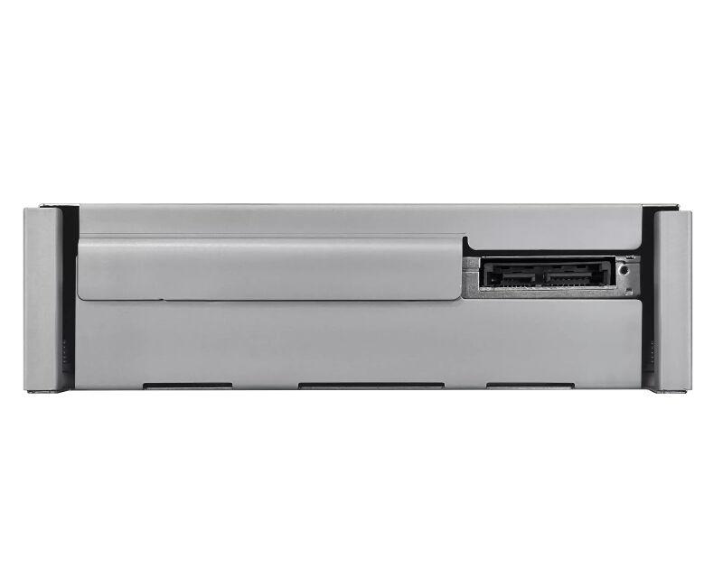 Asus Interni rezač DRW-08D6MT LITE DVD±RW, Crni