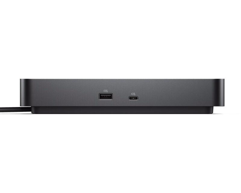 Dell Docking stanica Pro Thunderbolt 5 WD25TB5, 330W AC Adapter