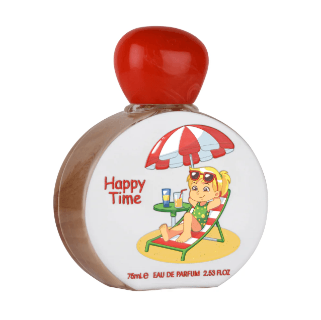 Lattafa Dečiji parfem Pride Happy Time, 75ml