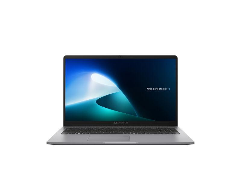Asus Laptop ExpertBook P1 P1503CVA-WB210H4C0, 15.6" FHD, Intel Core 5 210H, 16GB, 512GB SSD