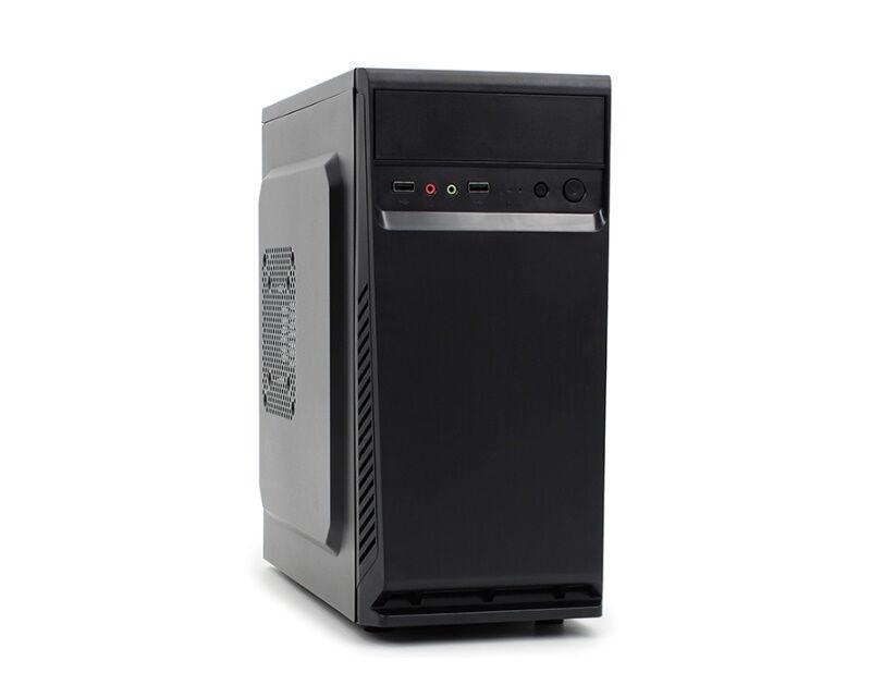 EWE PC Intel Office Računar, Intel Core i5-14400, 16GB, 512GB SSD