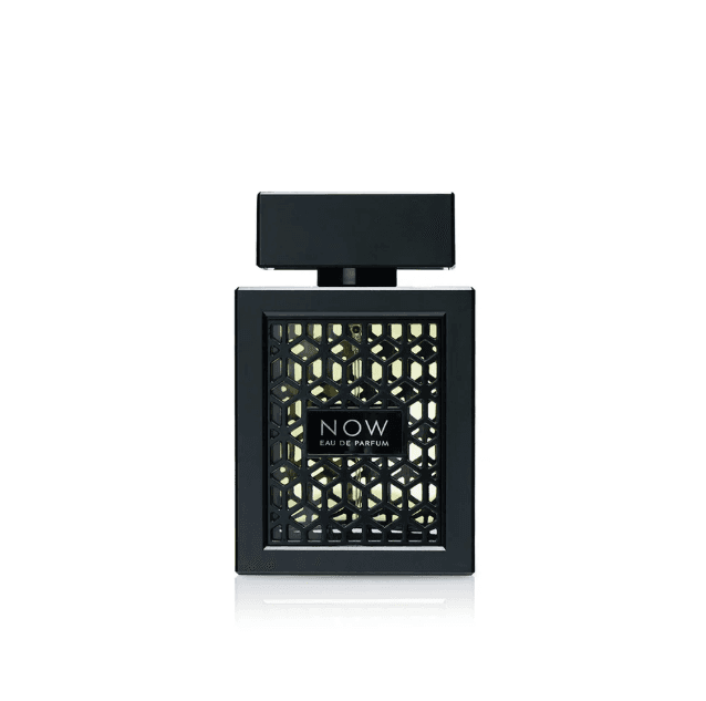 Lattafa Unisex parfem Rave Now 100ml