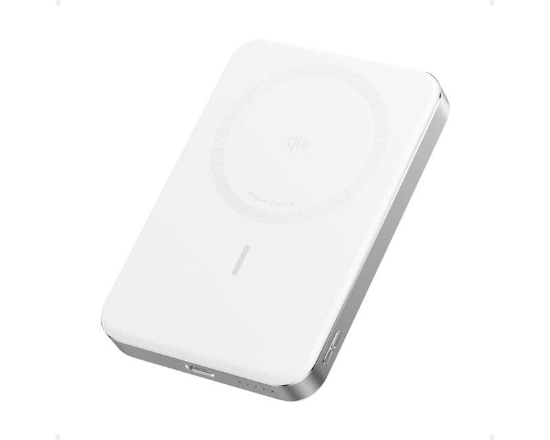 Anker Power bank, MagGo, 15 W, 10000 mAh, Beli