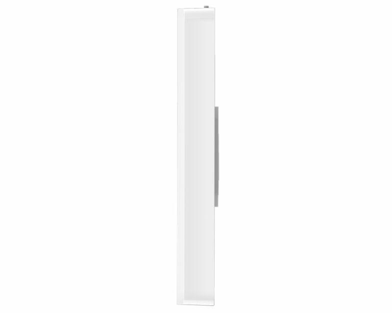 TP-Link Access Point EAP235 Wall, WiFi, Gigabit