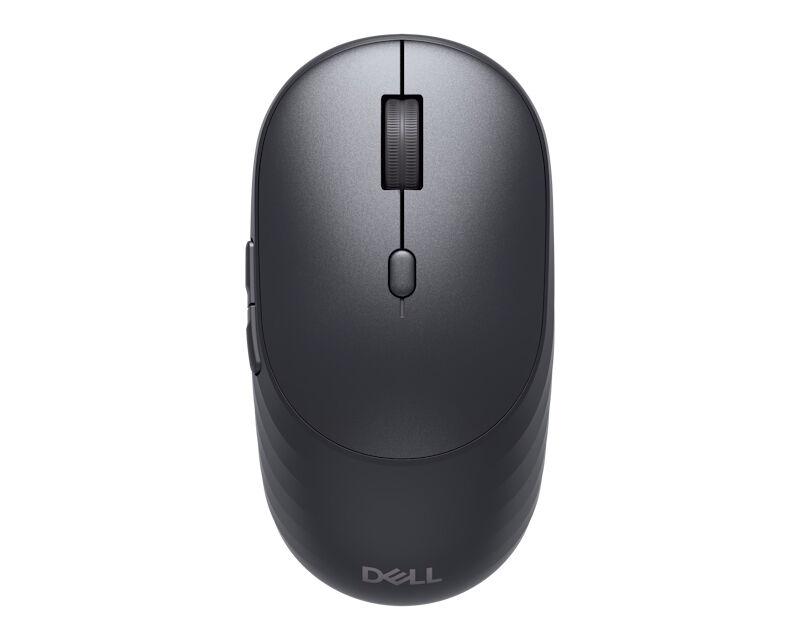 Dell Miš MS726 Pro 7 Silent, Crni, 3Y