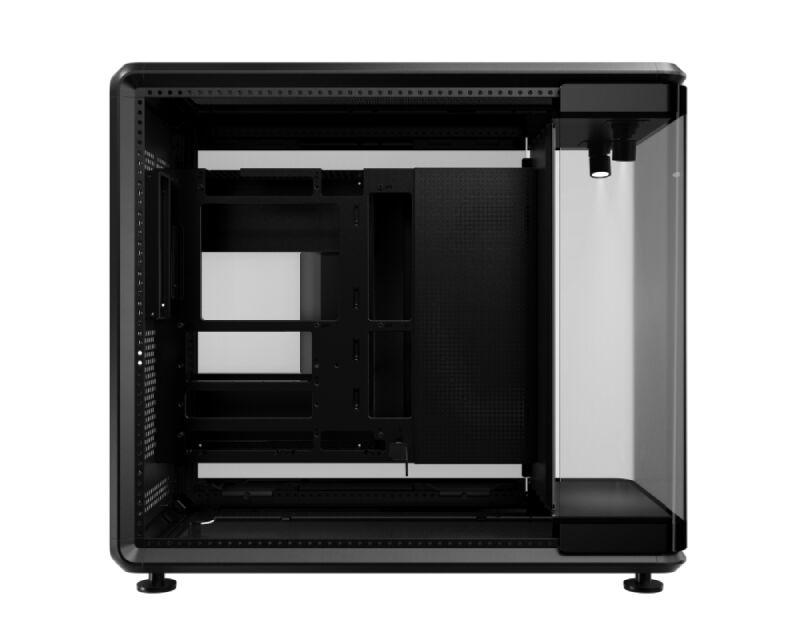 Cooler Master Kućište, MasterFrame 360 Panorama, (MF360-KINN-S00)