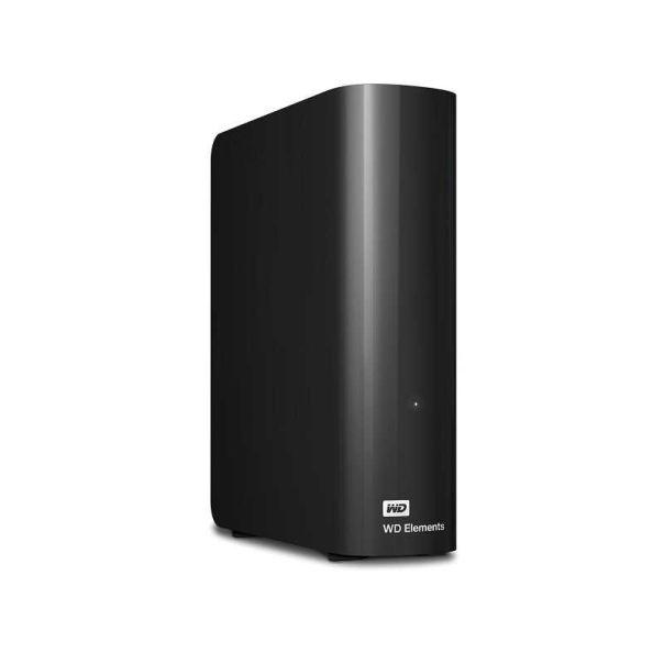 WD Eksterni hard disk My Passport, 6TB, 2.5", Crni, (WDBR9S0060BBK)