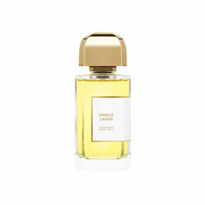 BDK Parfums Unisex parfem Vanilla Caviar, EDP, 100 ml