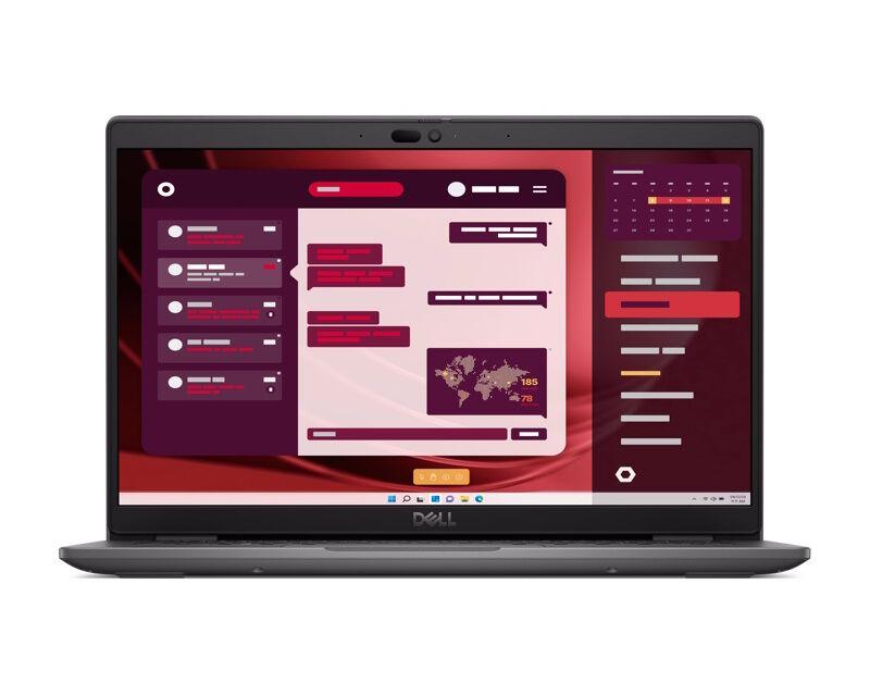 Dell Laptop Latitude 3450, 14" FHD, Intel Core i5-1335U, 16GB, 512GB SSD, Windows 11 Pro