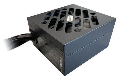 LC Power Napajanje 500W LC500SI V2.31 80 PLUS