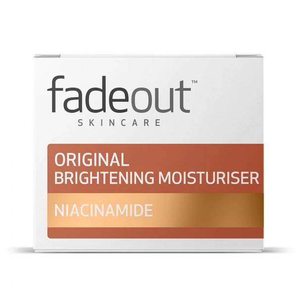 Fade Out Original krema za lice, 50ml