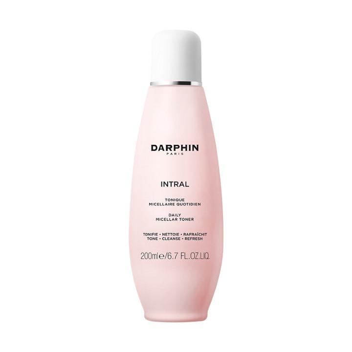 Darphin Intral micelarni tonik, 200ml