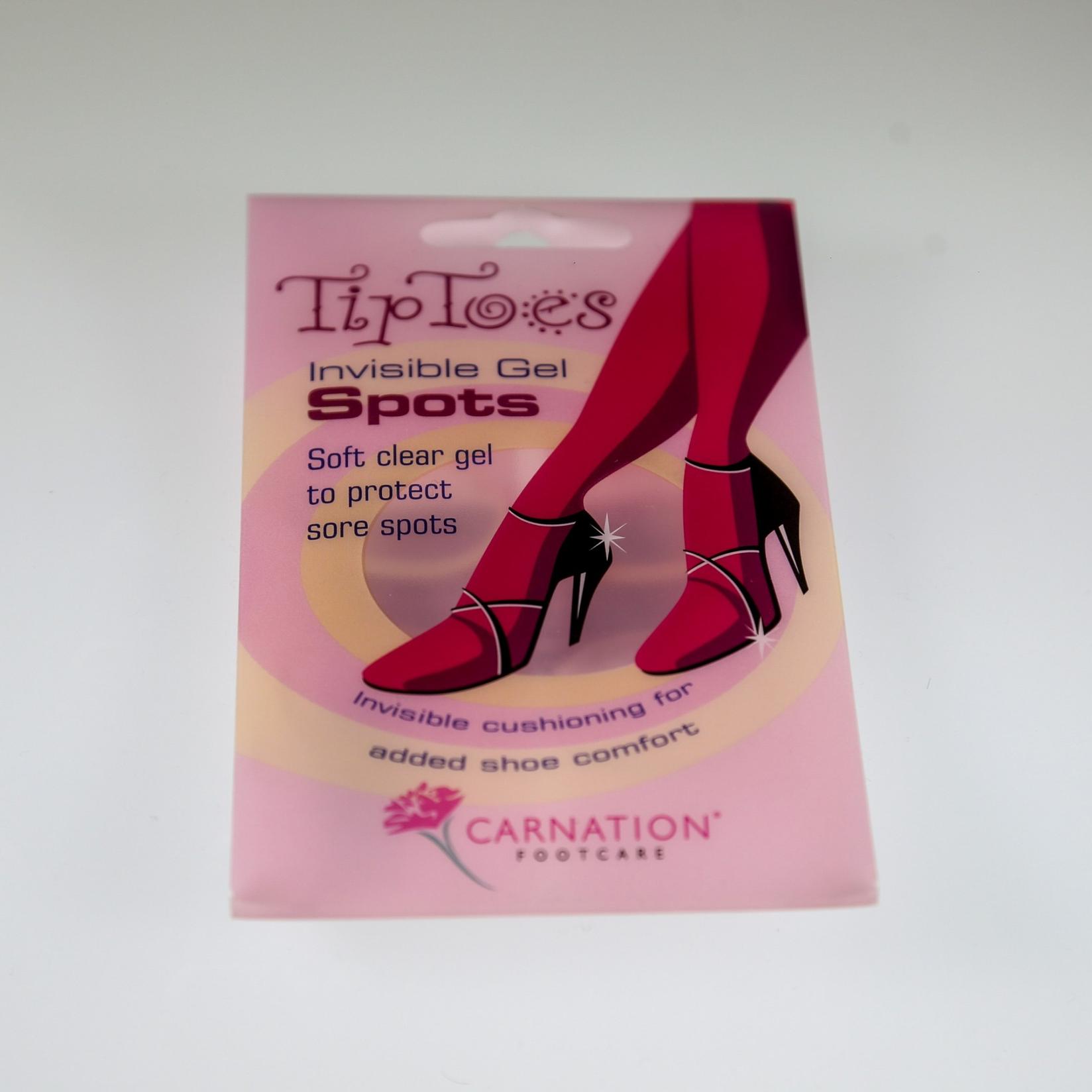 Carnation Jastučić za zaštitu bolnih mesta