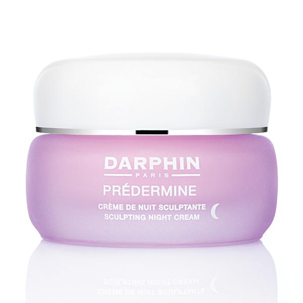 Darphin Predermine noćna krema za lice, 50ml