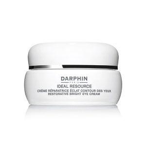 Darphin Ideal resource krema za oko očiju, 15ml