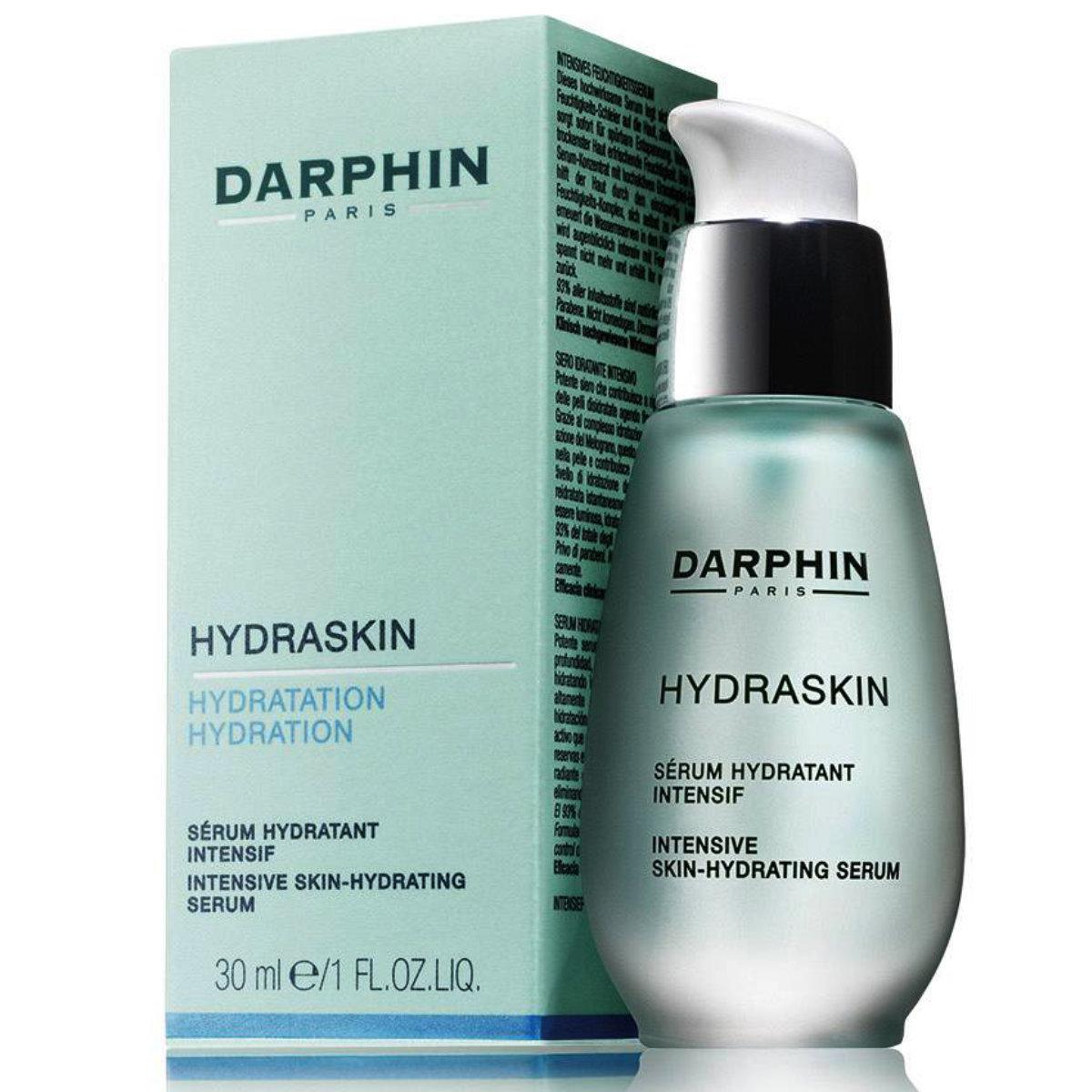 Darphin Hydraskin serum, 30ml