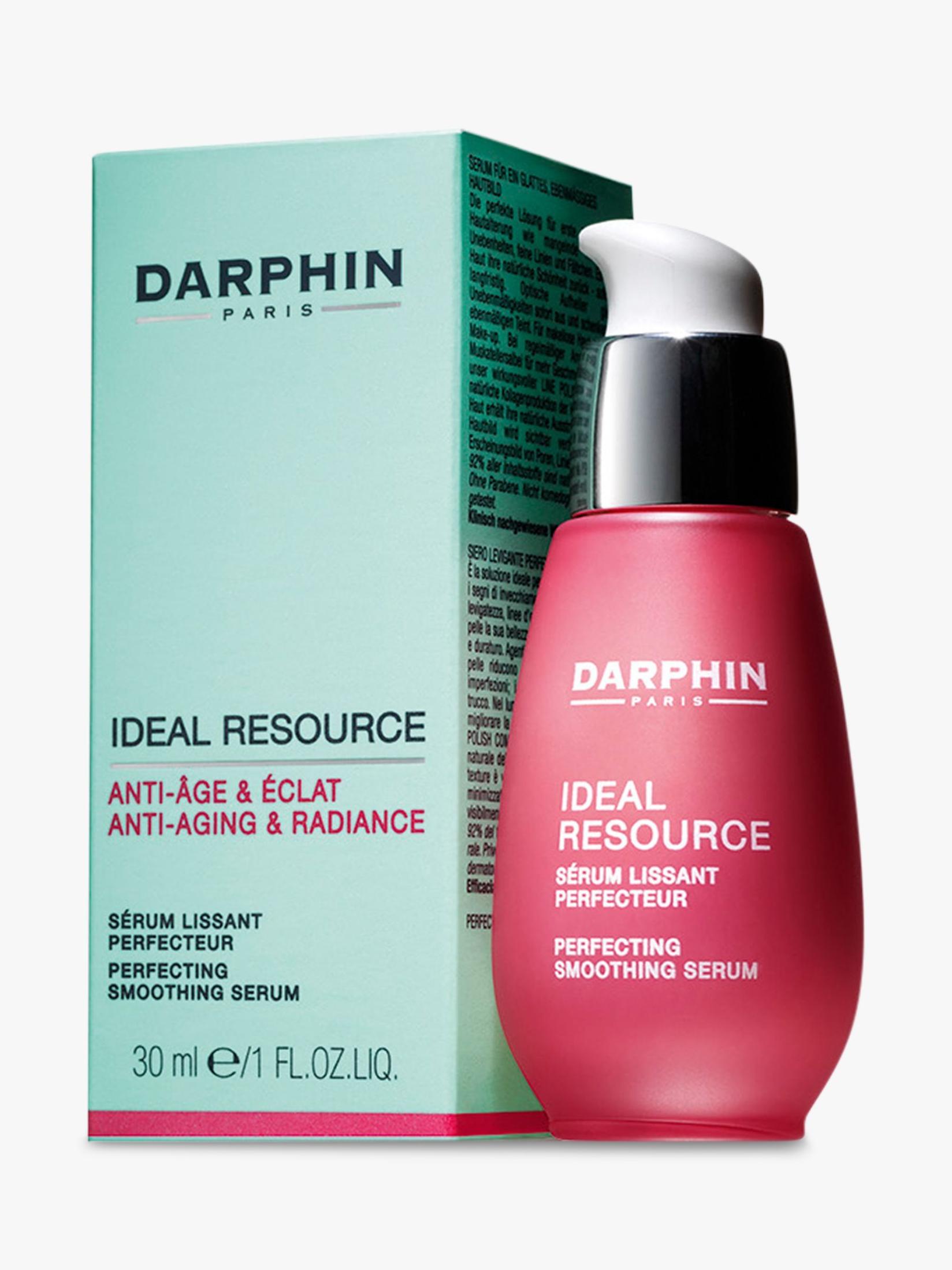 Darphin Ideal resource serum, 30ml