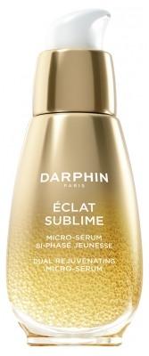Darphin Eclat sublime mikro serum, 30ml