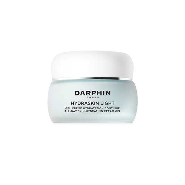 Darphin Hydraskin light krem, 100ml