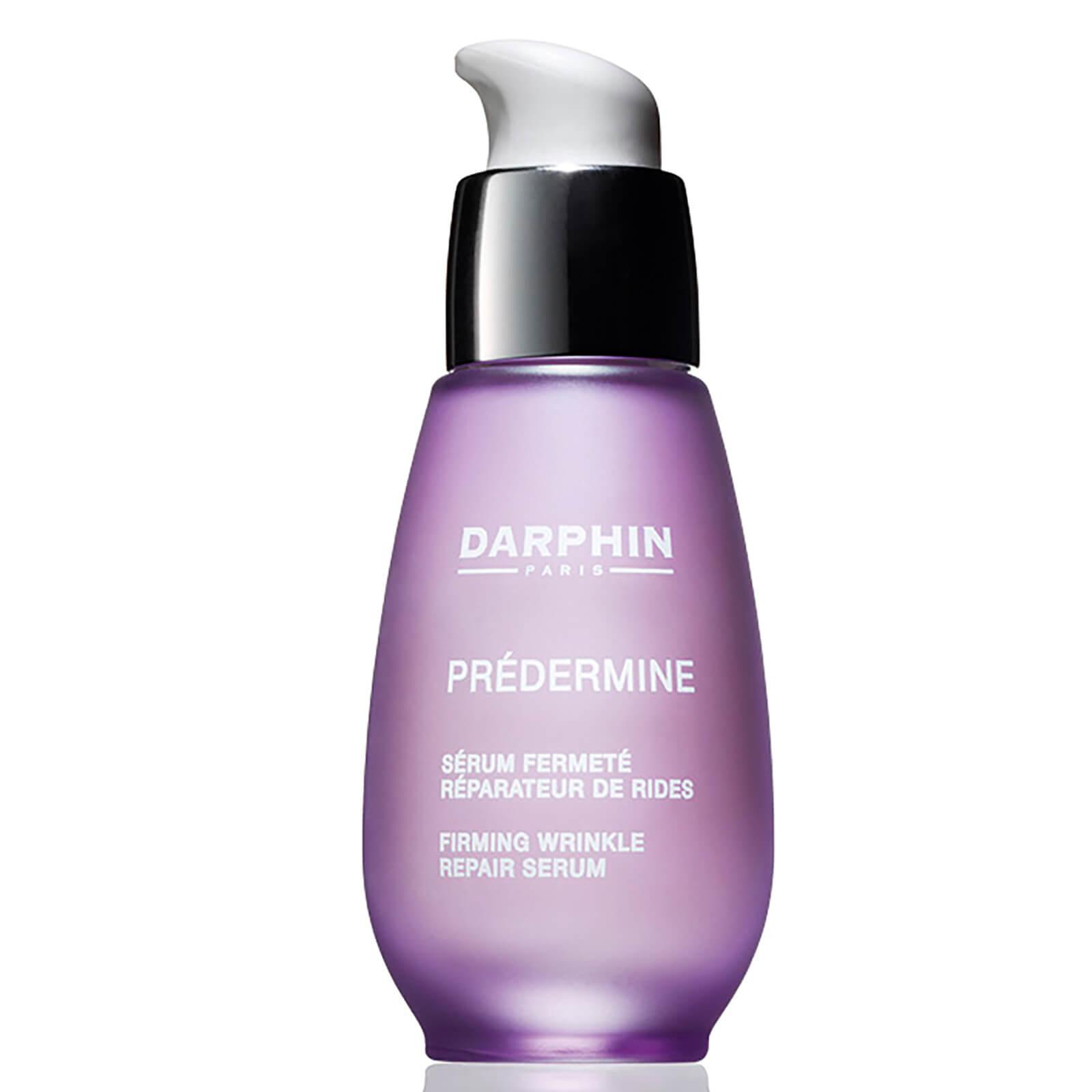 Darphin Predermine serum za lice,30ml