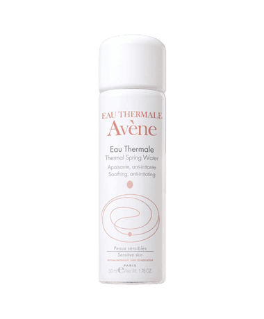 Avene Termalna voda, 50ml