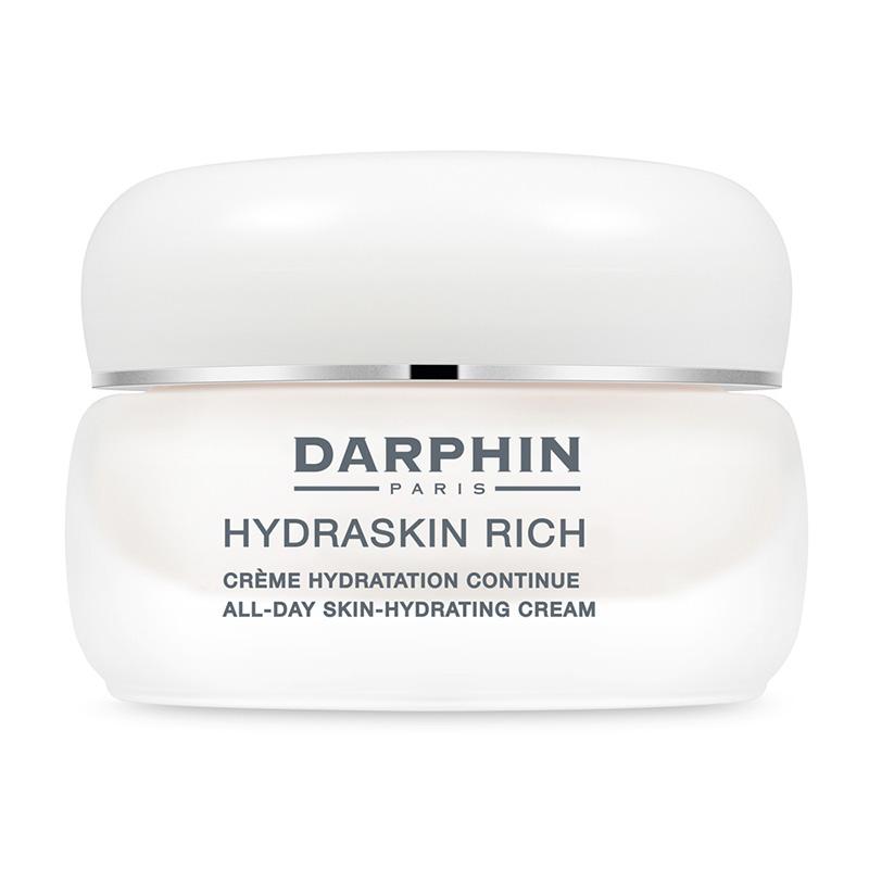 Darphin Hydraskin rich krema, 50ml
