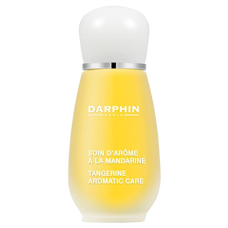 Darphin Aromatično ulje mandarine, 15ml