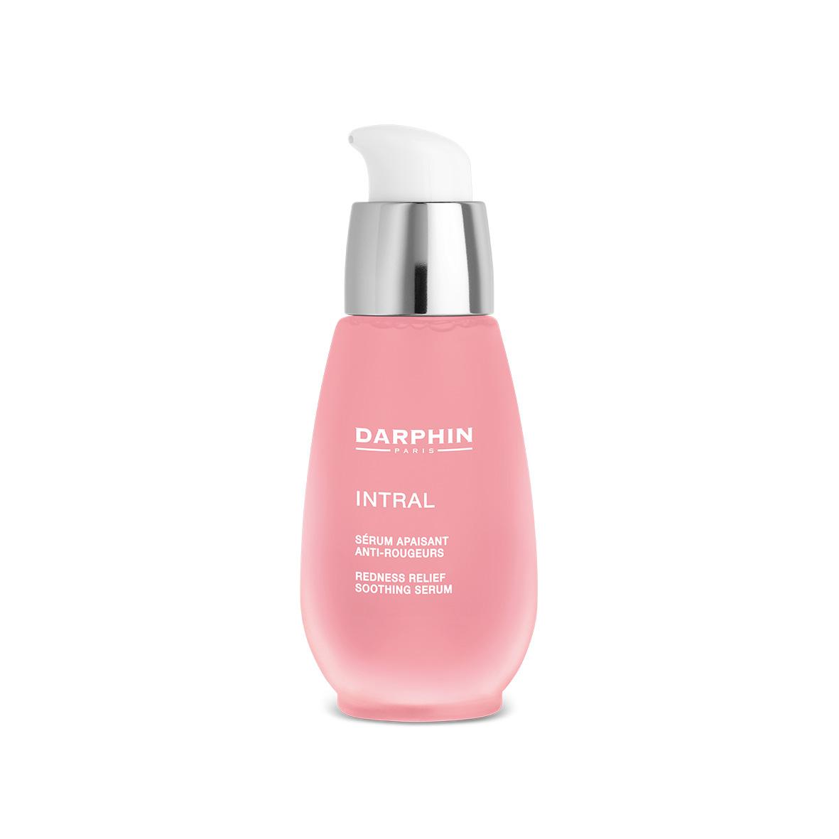 Darphin Intral serum za osetljivu kožu, 30ml