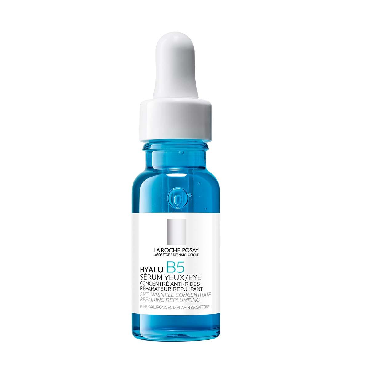 La Roche-Posay Hyalu b5 eyes serum protiv bora 15ml