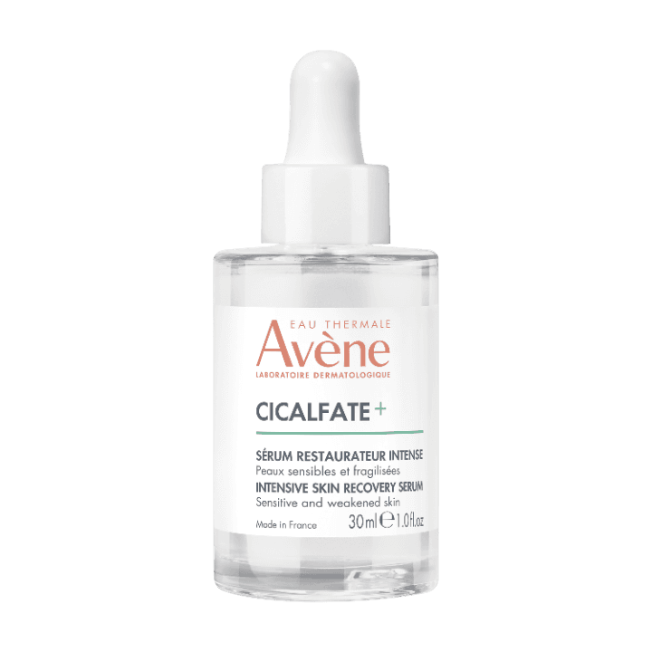 Avene Cicalfate serum, 30ml