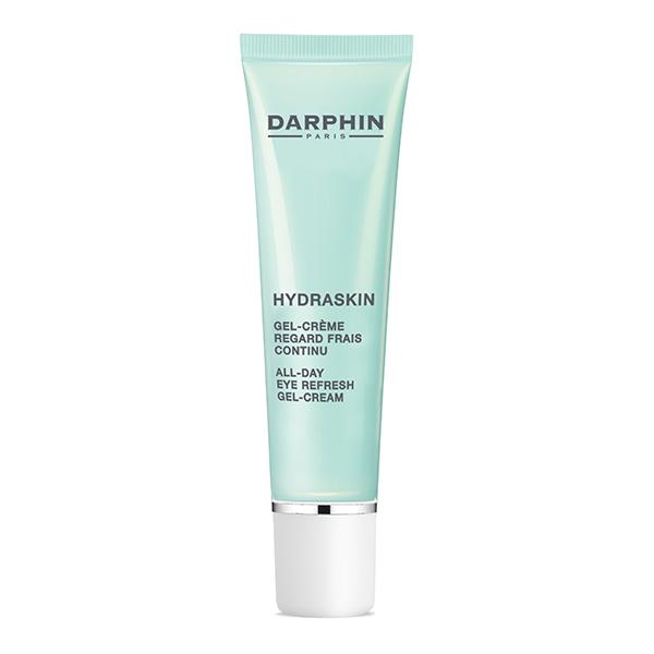 Darphin Hydraskin gel krem za predeo oko očiju, 15ml