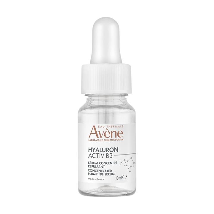 Avene Hyaluron activ b3 serum, 30ml