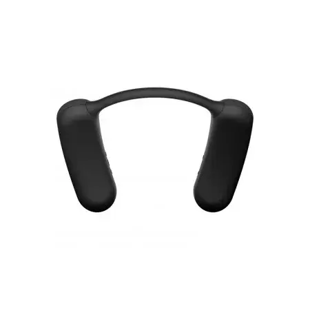 Sony Bežični zvučnik HTAN7.CE7, Crni