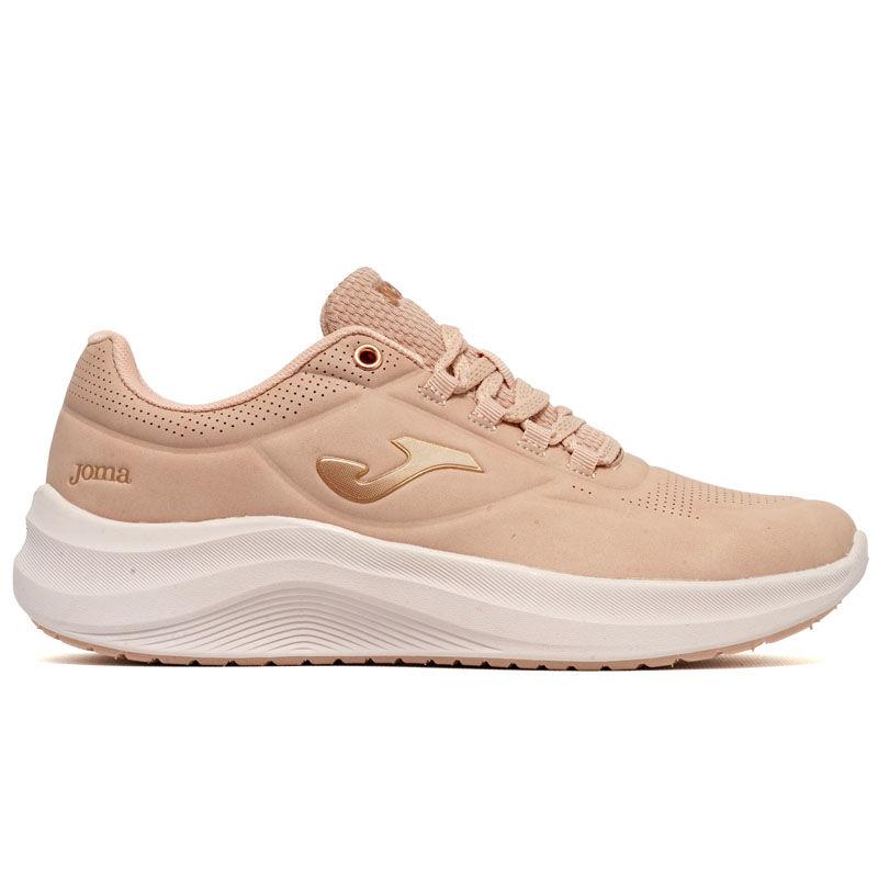 Joma Ženske patike n400 lady, Roze