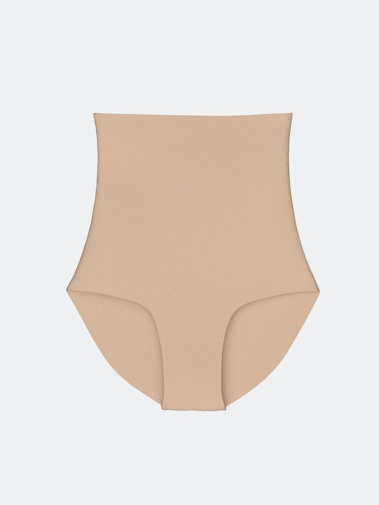 LC Waikiki Ženske gaćice S52980Z8-D0P, Roze