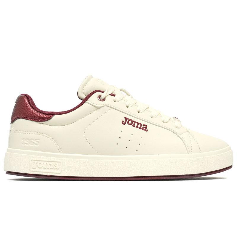 Joma Ženske patike Classic lady basic, Bež