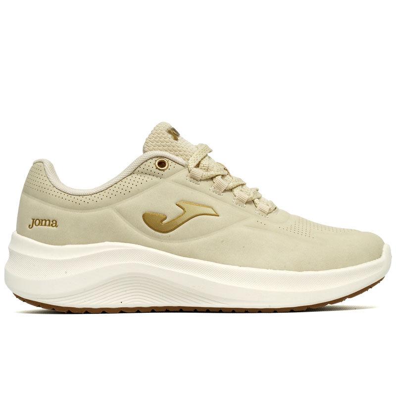 Joma Ženske patike n400 lady, Bež