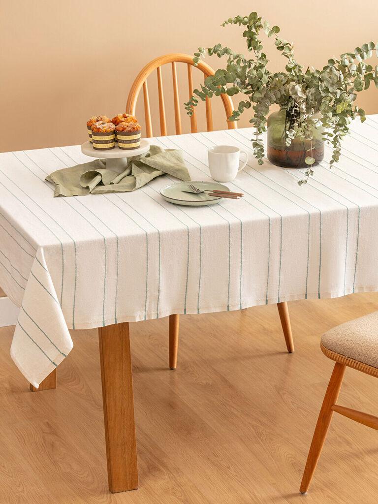 LC Waikiki Krpe za sudove W55952Z8-F9C, 3 komada, Šarene