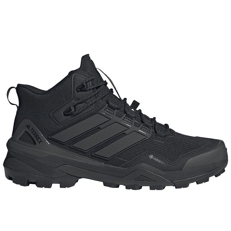 Adidas Muške cipele Terrex, Crne