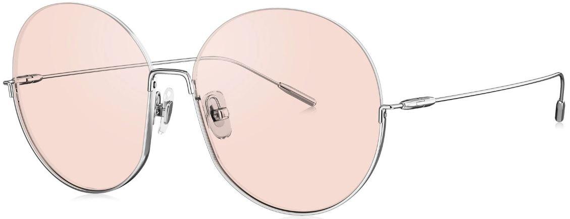 BOLON Ženske naočare za sunce 0BS7106 B90, Roze