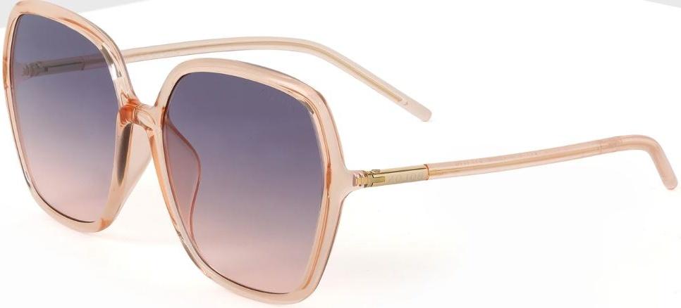 BOLON Ženske naočare za sunce 0BS5032 A33 58, Roze