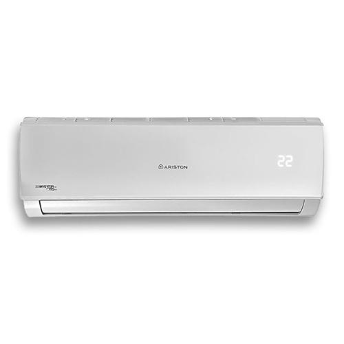 Ariston ALYS R32 35 Inverter klima uređaj, 12000 BTU, A, Bela