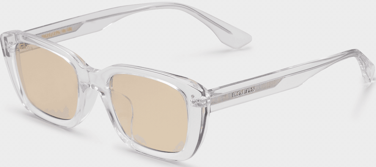 BOLON Ženske naočare za sunce 0BS3039 E90, Fotohromatske, Providne