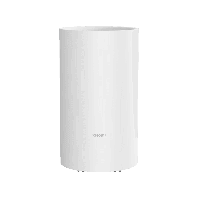 XIAOMI Smart Dehumidifier Lite EU
