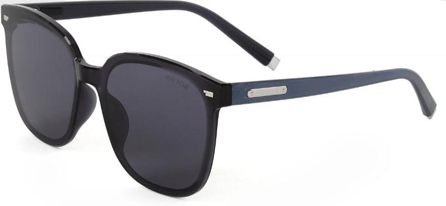 BOLON Ženske naočare za sunce 0BS5039 F70 00, Tamnosive