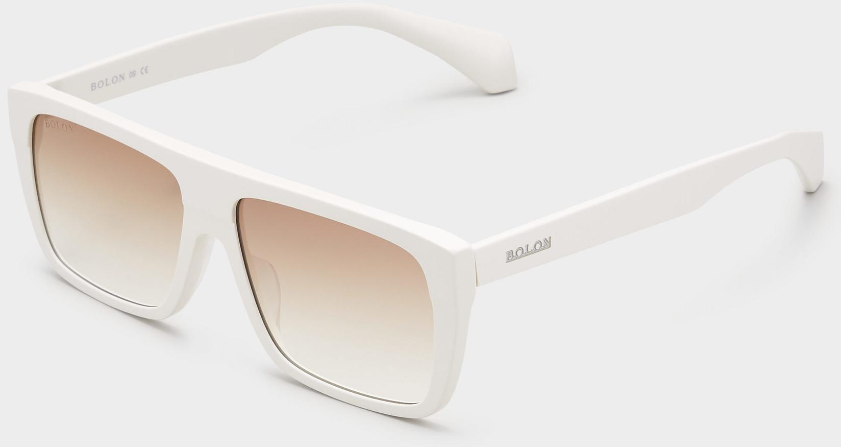 BOLON Naočare za sunce 0BS3056 A90, Bele