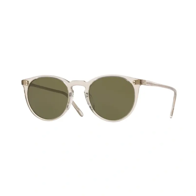 OLIVER PEOPLES Naočare za sunce 0OV5183S 166952 48, Providne
