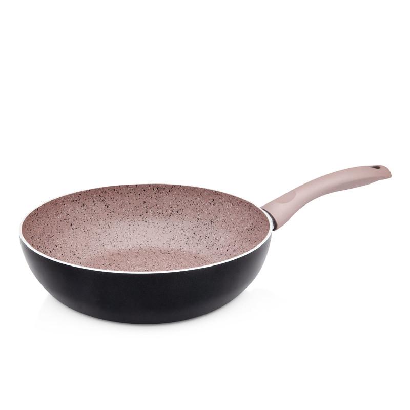 METALAC Duboki tiganj 26cm Melodia