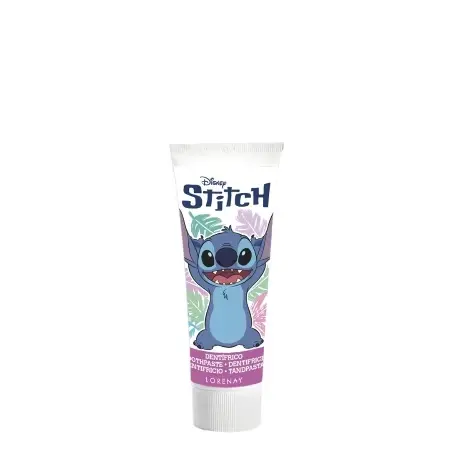Stitch Pasta za zube, 75ml
