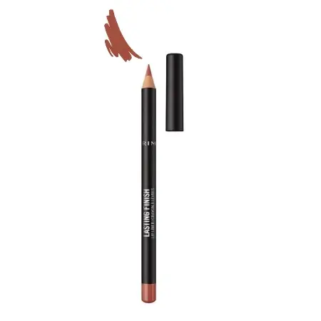 Rimmel Olovka za usne lasting finish 110 spice